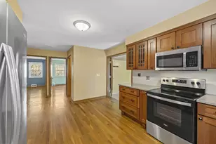 40 S Kellner Rd, Columbus, OH 43209 - Photo 6
