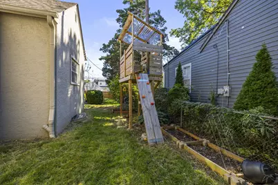 40 S Kellner Road, Columbus, OH 43209 - Photo 54
