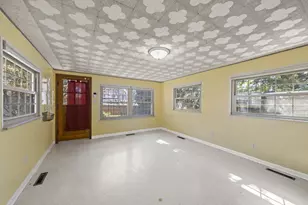 40 S Kellner Rd, Columbus, OH 43209 - Photo 22