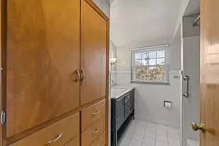 40 S Kellner Rd, Columbus, OH 43209 - Photo 38