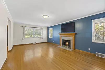 40 S Kellner Road, Columbus, OH 43209 - Photo 20