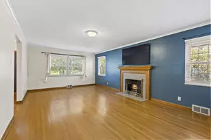 40 S Kellner Rd, Columbus, OH 43209 - Photo 20