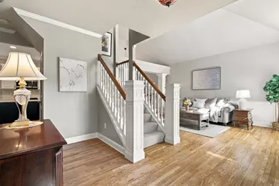 4909 Saint Andrews Circle, Westerville, OH 43082 - Photo 6