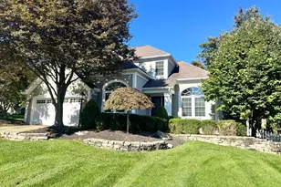 4909 St Andrews Cir, Westerville, OH 43082 - Photo 1