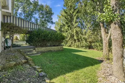 4909 Saint Andrews Circle, Westerville, OH 43082 - Photo 44