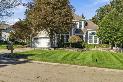 4909 Saint Andrews Circle, Westerville, OH 43082 - Photo 2
