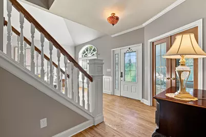 4909 Saint Andrews Circle, Westerville, OH 43082 - Photo 22