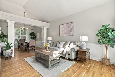 4909 Saint Andrews Circle, Westerville, OH 43082 - Photo 8
