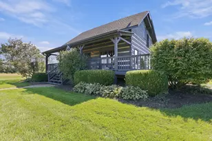 10790 Ohio 4, Milford Center, OH 43045 - Photo 6