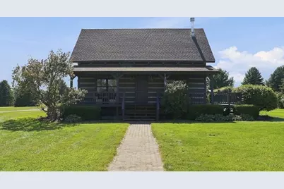 10790 Ohio 4, Milford Center, OH 43045 - Photo 2