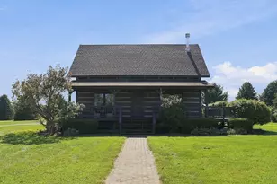 10790 Ohio 4, Milford Center, OH 43045 - Photo 2