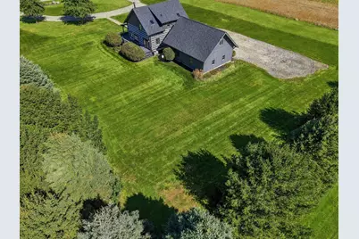 10790 Ohio 4, Milford Center, OH 43045 - Photo 68