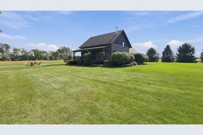 10790 Ohio 4, Milford Center, OH 43045 - Photo 4