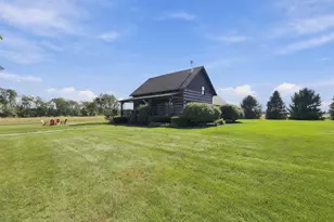10790 Ohio 4, Milford Center, OH 43045 - Photo 4