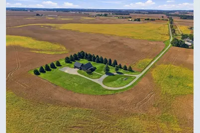 10790 Ohio 4, Milford Center, OH 43045 - Photo 72