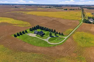 10790 Ohio 4, Milford Center, OH 43045 - Photo 72