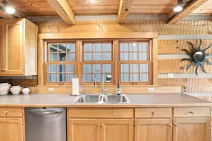 10790 Ohio 4, Milford Center, OH 43045 - Photo 20