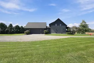 10790 Ohio 4, Milford Center, OH 43045 - Photo 62