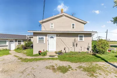 6892 US Highway 68 N, Bellefontaine, OH 43311 - Photo 4