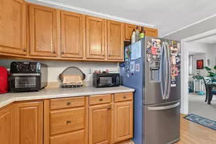 6892 US Hwy 68 N, Bellefontaine, OH 43311 - Photo 8