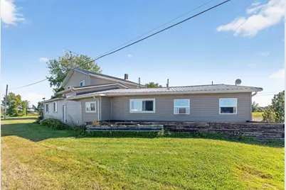 6892 US Highway 68 N, Bellefontaine, OH 43311 - Photo 60