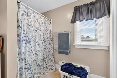 6892 US Highway 68 N, Bellefontaine, OH 43311 - Photo 34