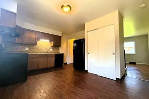 4645 Sandy Lane Rd, Columbus, OH 43224 - Photo 18