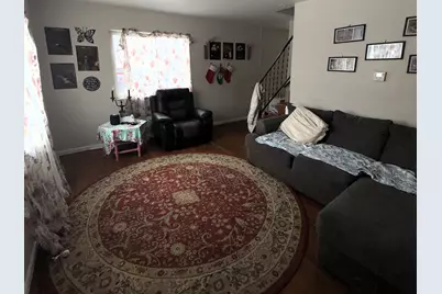 4645 Sandy Lane Road #A-D, Columbus, OH 43224 - Photo 38