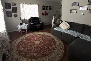 4645 Sandy Lane Rd, Columbus, OH 43224 - Photo 38