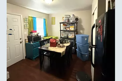 4645 Sandy Lane Road #A-D, Columbus, OH 43224 - Photo 26