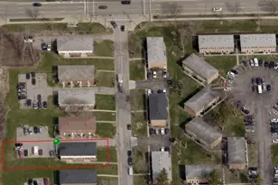 4645 Sandy Lane Rd, Columbus, OH 43224 - Photo 2