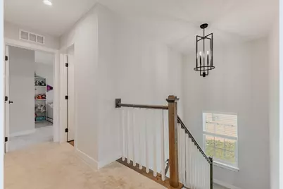1473 Cypress Point Drive, Sunbury, OH 43074 - Photo 28