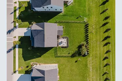 1473 Cypress Point Drive, Sunbury, OH 43074 - Photo 60
