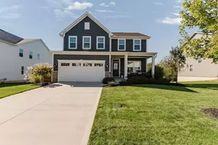 1473 Cypress Pt Dr, Sunbury, OH 43074 - Photo 1