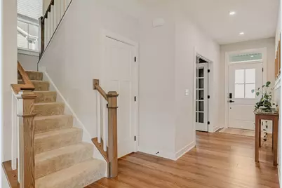 1473 Cypress Point Drive, Sunbury, OH 43074 - Photo 8
