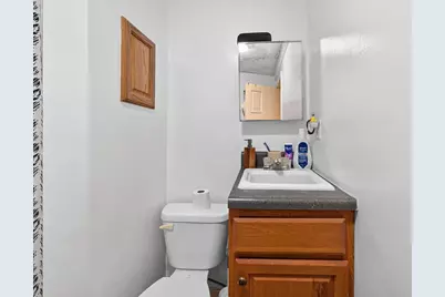 6892 US Highway 68 N, Bellefontaine, OH 43311 - Photo 52
