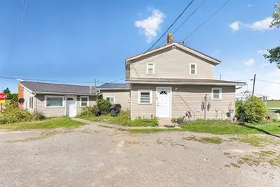 6892 US Highway 68 N, Bellefontaine, OH 43311 - Photo 2