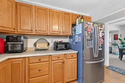 6892 US Highway 68 N, Bellefontaine, OH 43311 - Photo 6