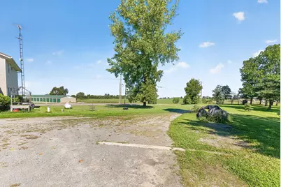 6892 US Highway 68 N, Bellefontaine, OH 43311 - Photo 58