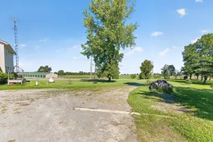 6892 US Hwy 68 N, Bellefontaine, OH 43311 - Photo 58