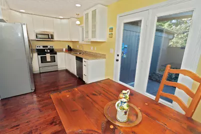 2313 McCauley Court, Columbus, OH 43220 - Photo 12