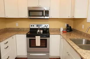2313 McCauley Ct, Columbus, OH 43220 - Photo 14