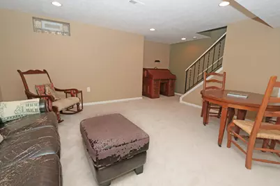 2313 McCauley Court, Columbus, OH 43220 - Photo 34