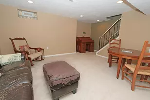 2313 McCauley Ct, Columbus, OH 43220 - Photo 34