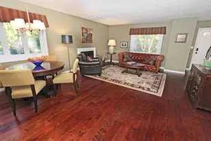 2313 McCauley Ct, Columbus, OH 43220 - Photo 6