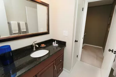 2313 McCauley Court, Columbus, OH 43220 - Photo 30