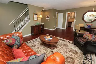 2313 McCauley Ct, Columbus, OH 43220 - Photo 4