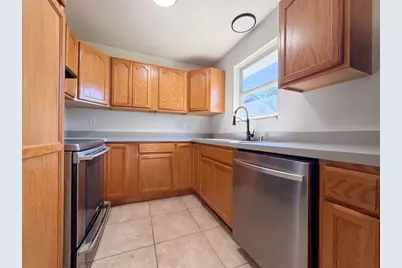 55 Fieldpoint Road, Heath, OH 43056 - Photo 2