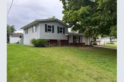 55 Fieldpoint Road, Heath, OH 43056 - Photo 1