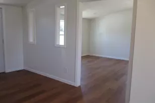 750 State Route 138 NE, Greenfield, OH 45123 - Photo 10